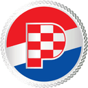 NK Prugovo Logo