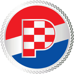NK Prugovo Logo