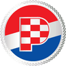 NK Prugovo Logo